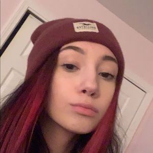 Meet your Posher, Hope